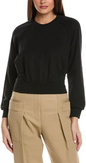 3.1 Phillip Lim Raglan Top