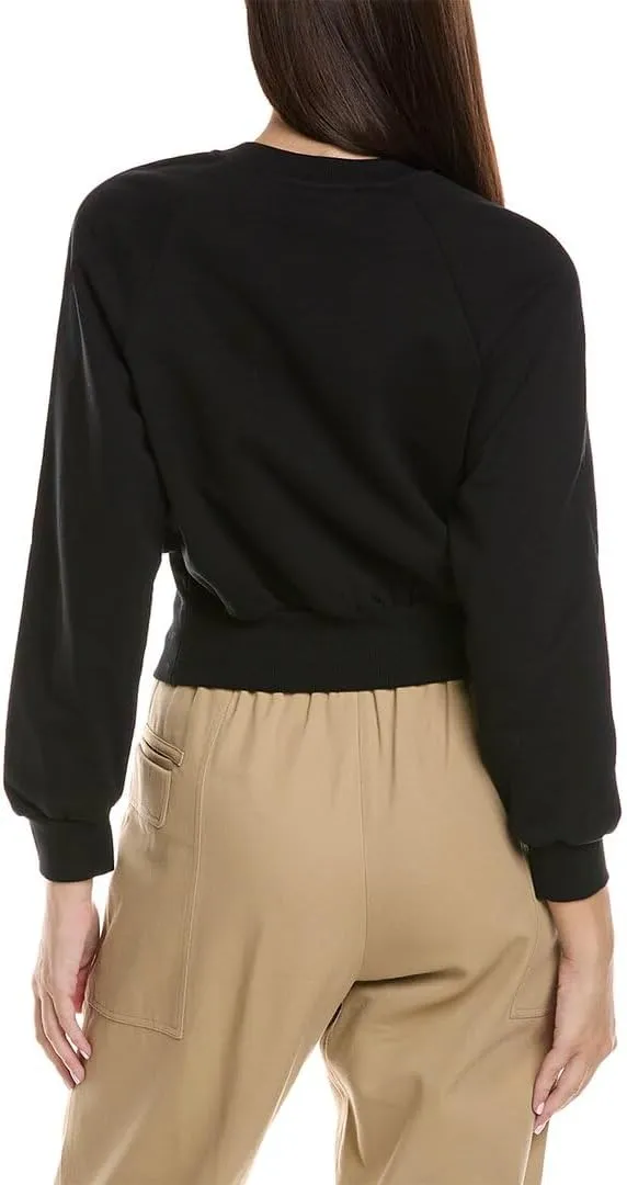 3.1 Phillip Lim Raglan Top