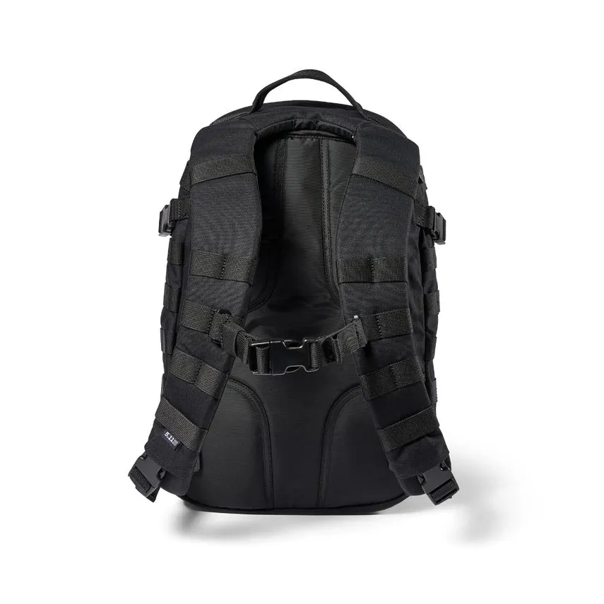 56561 - Rush12 2.0 Backpack 24L