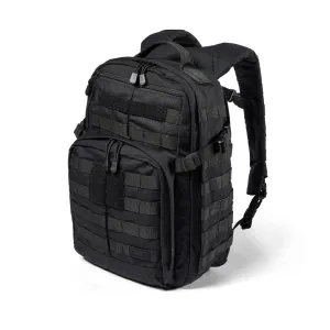 56561 - Rush12 2.0 Backpack 24L