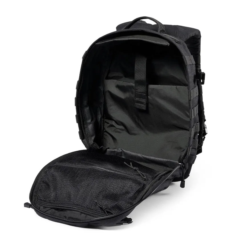 56561 - Rush12 2.0 Backpack 24L
