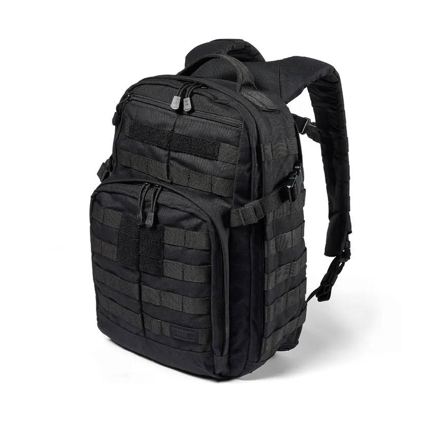 56561 - Rush12 2.0 Backpack 24L
