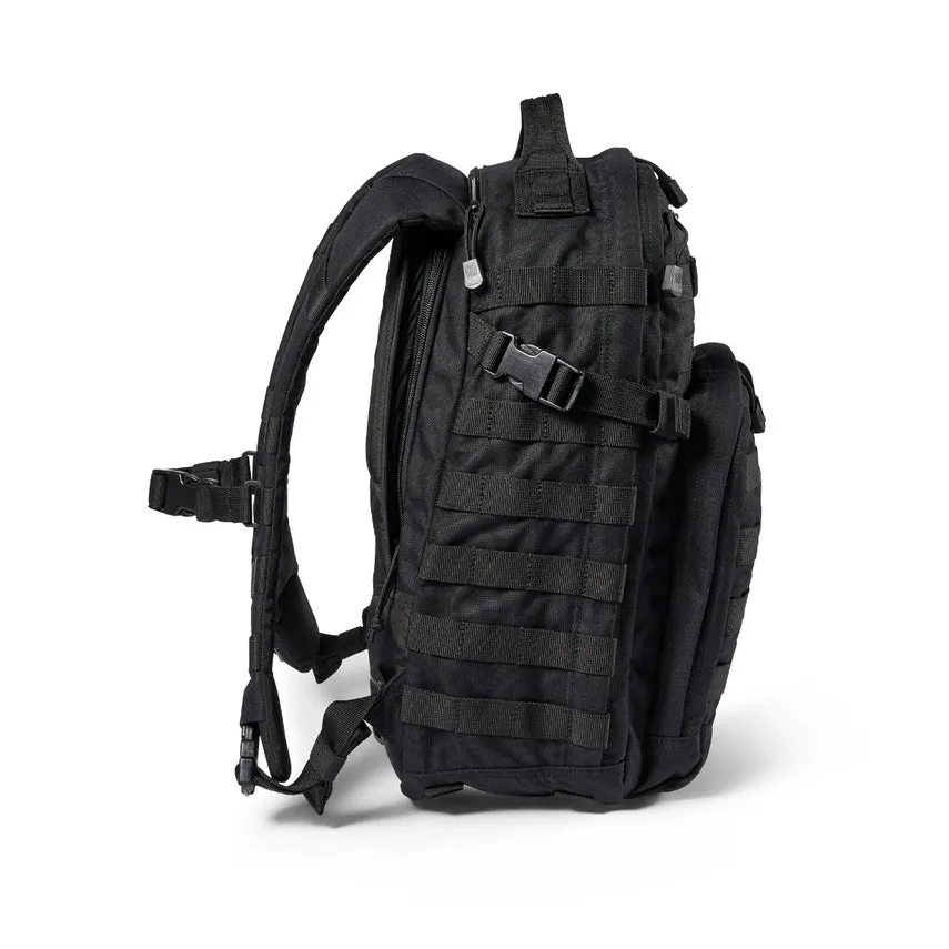 56561 - Rush12 2.0 Backpack 24L
