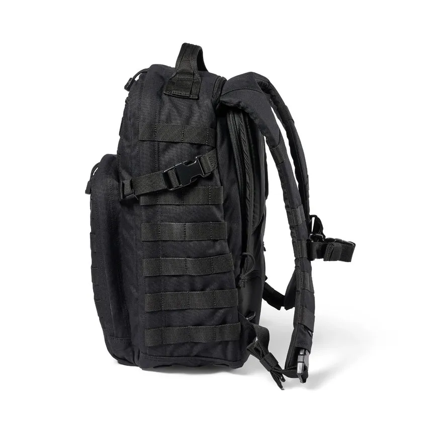 56561 - Rush12 2.0 Backpack 24L