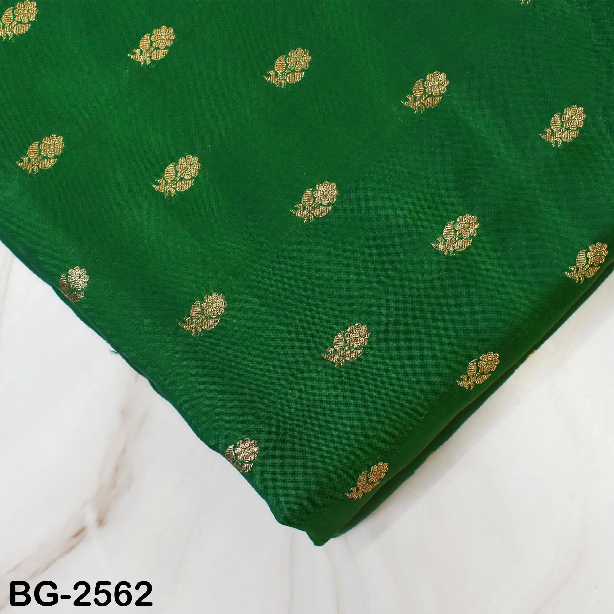 70gsm Pure Silk Fabric by The Yard Brocade Indian Wedding Dress Brides Bridesmaids Mother Shift Dresses Vest Coat Historic Medieval Costumes