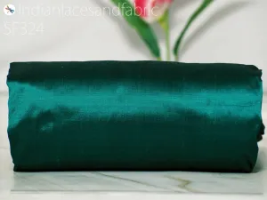 80 gsm Silk Fabric by the yard Iridescent Indian Pure Mulberry Scarf Costume Apparel Wedding Evening Dresses Table Covers Crafting Curtains