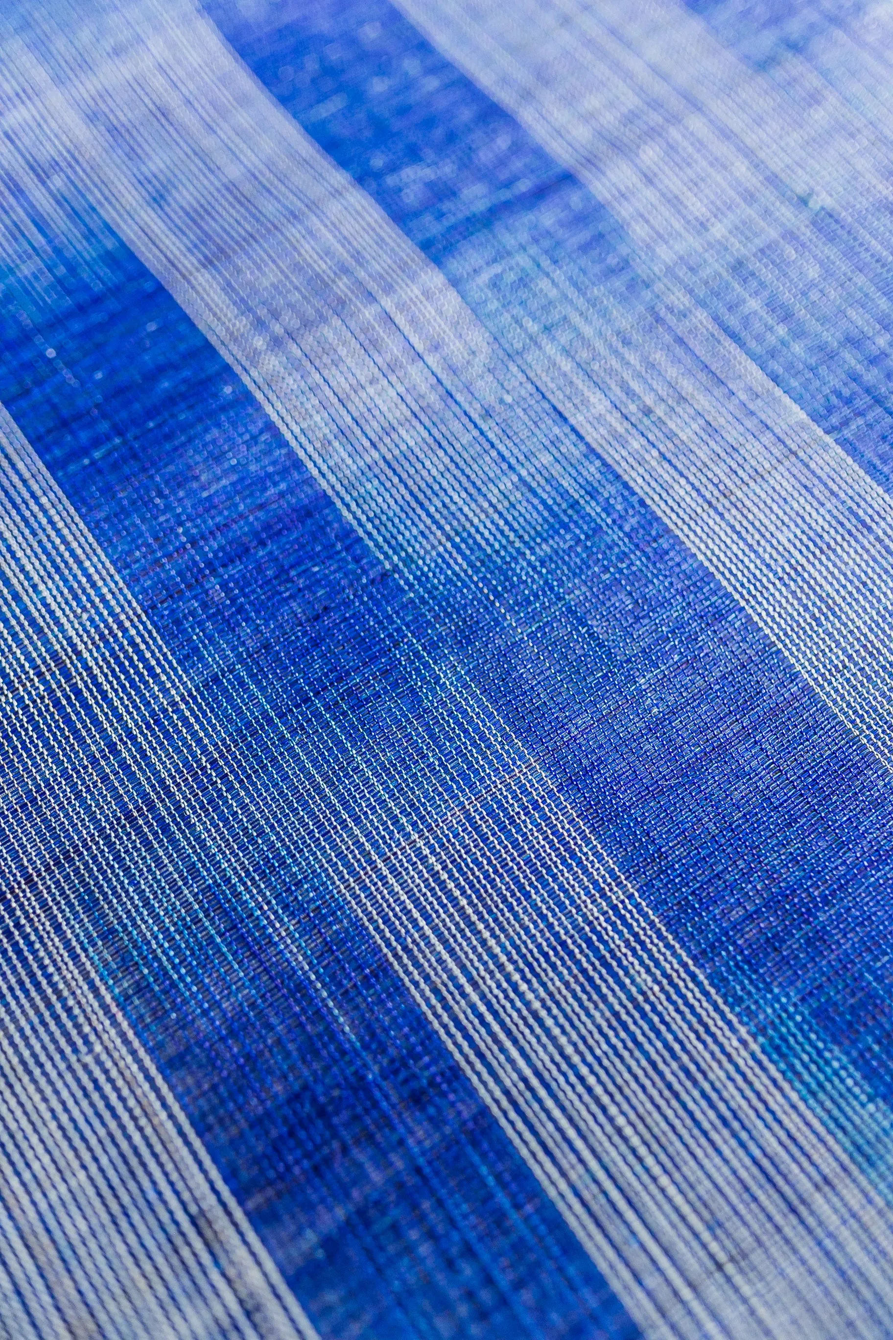 Abaca Pinangabol Ikat 007