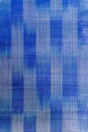 Abaca Pinangabol Ikat 007