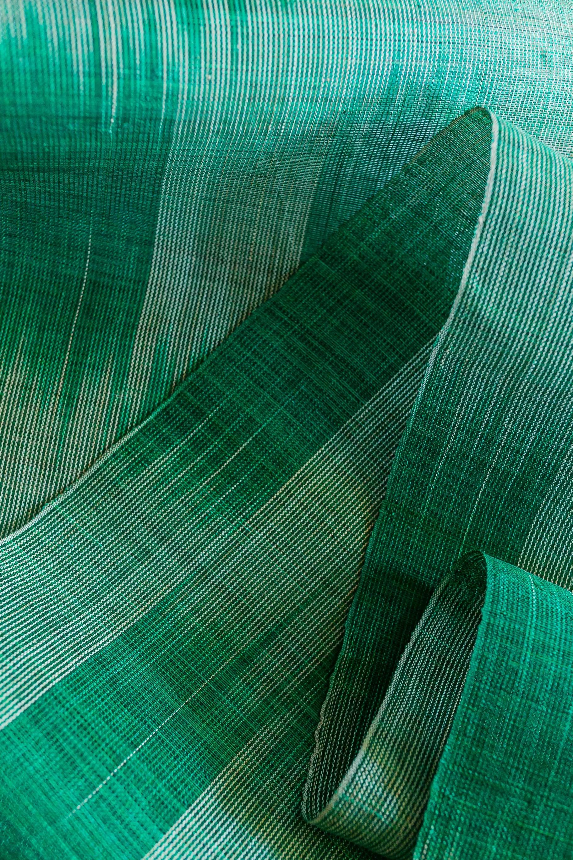 Abaca Pinangabol Ikat 014