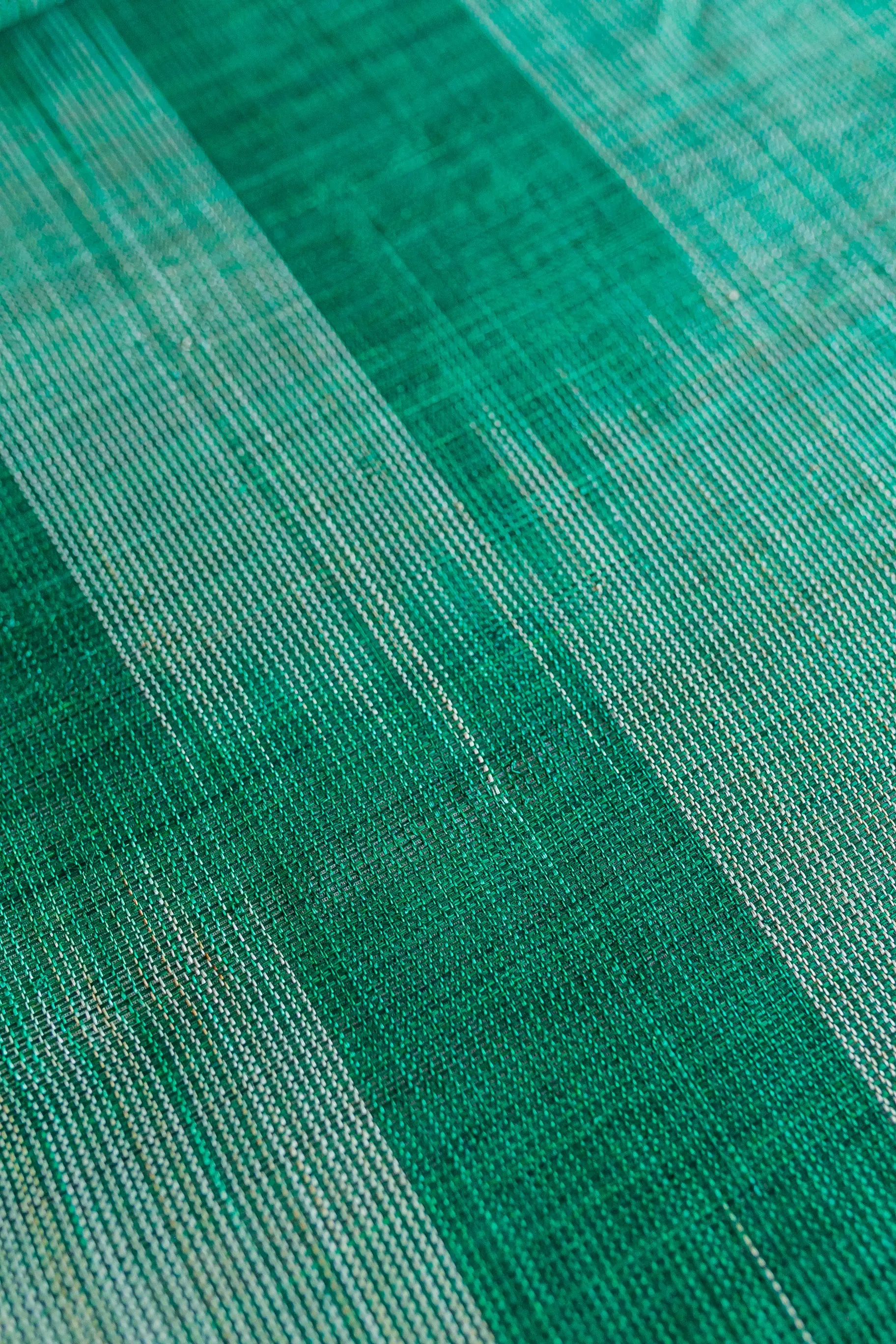 Abaca Pinangabol Ikat 014
