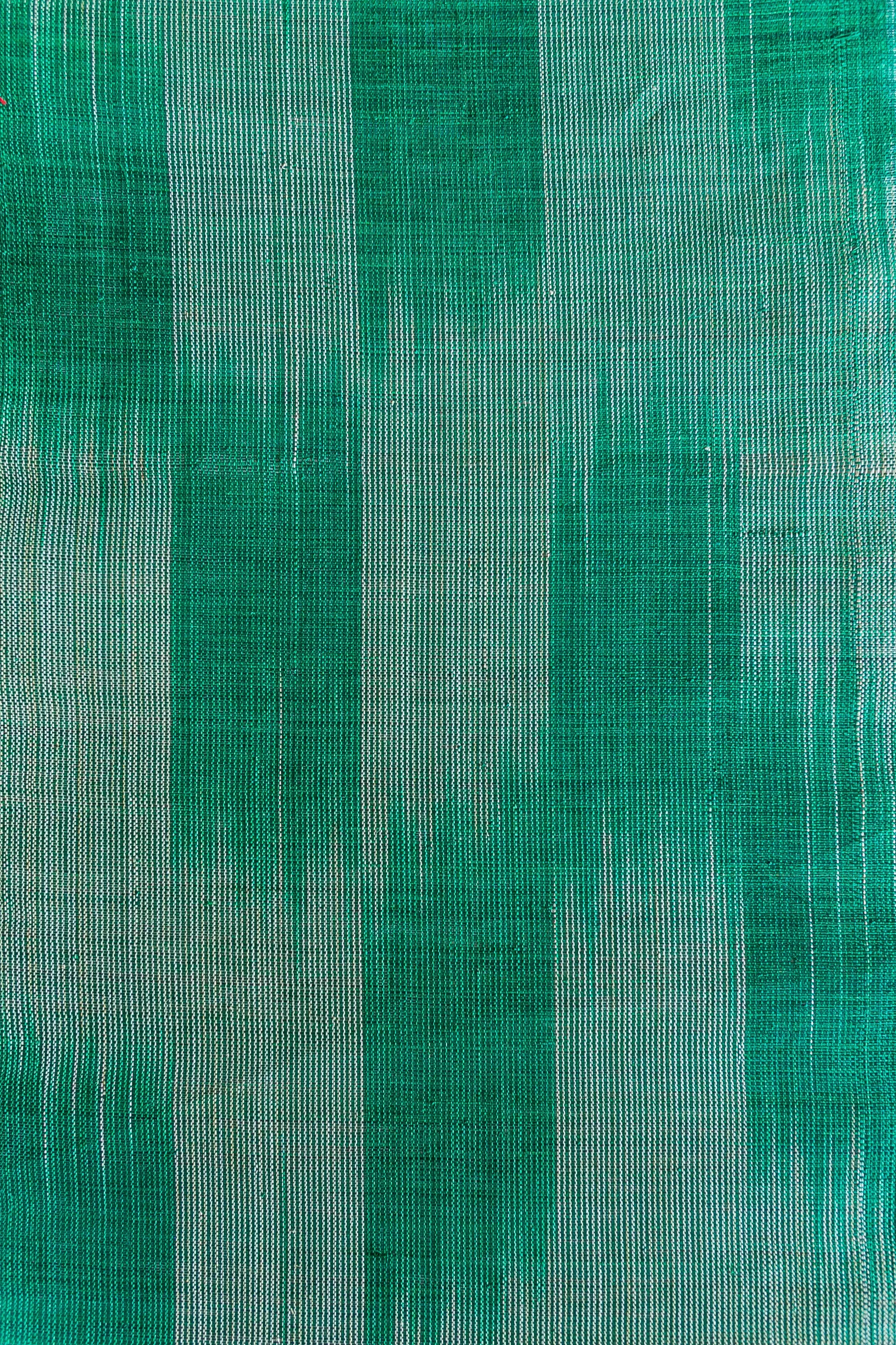 Abaca Pinangabol Ikat 014