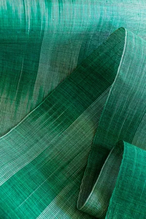 Abaca Pinangabol Ikat 014