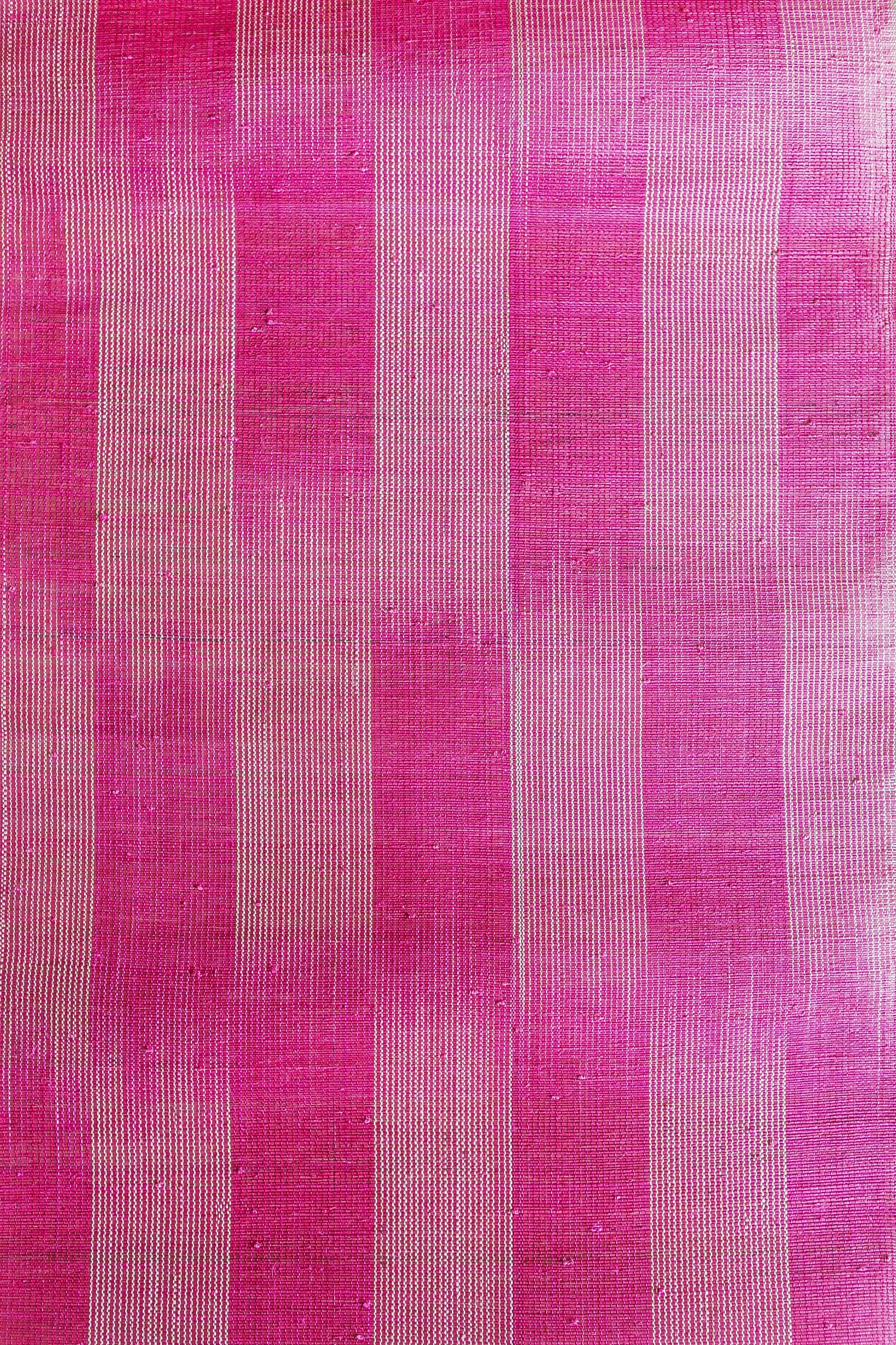 Abaca Pinangabol Ikat 037