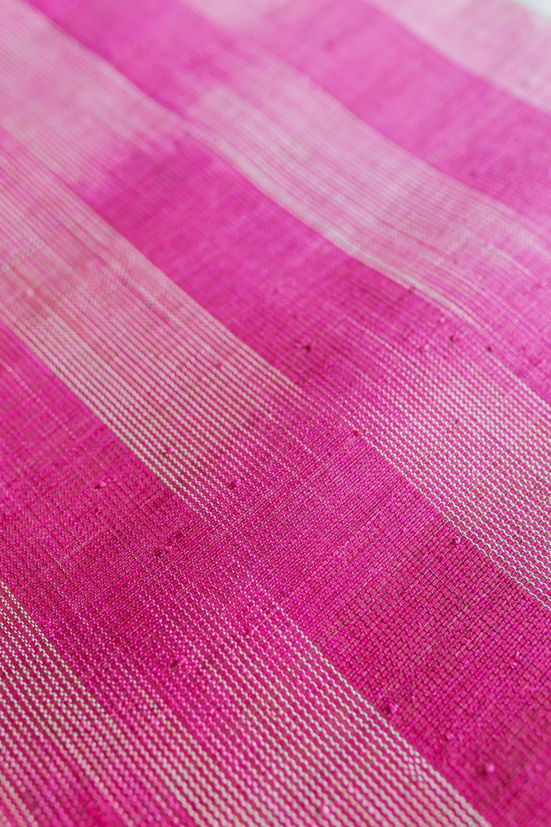 Abaca Pinangabol Ikat 037