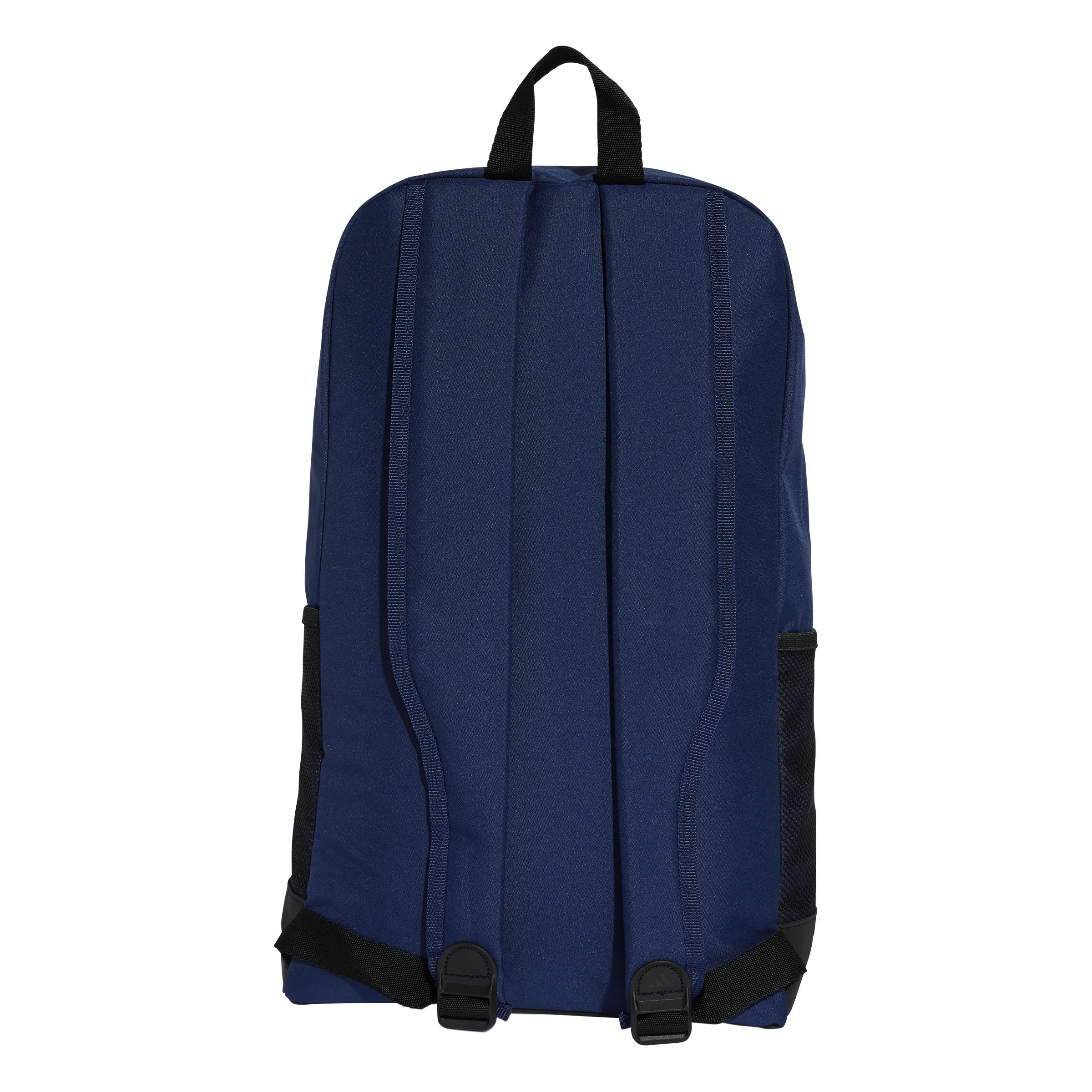 Adidas Linear Backpack - Dark Blue/White