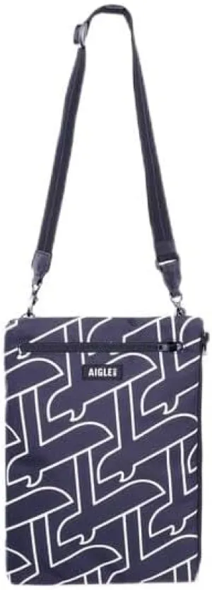 AIGLE(エーグル) Casual, Black