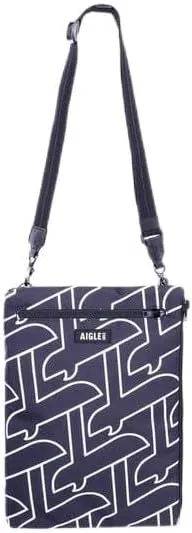 AIGLE(エーグル) Casual, Black