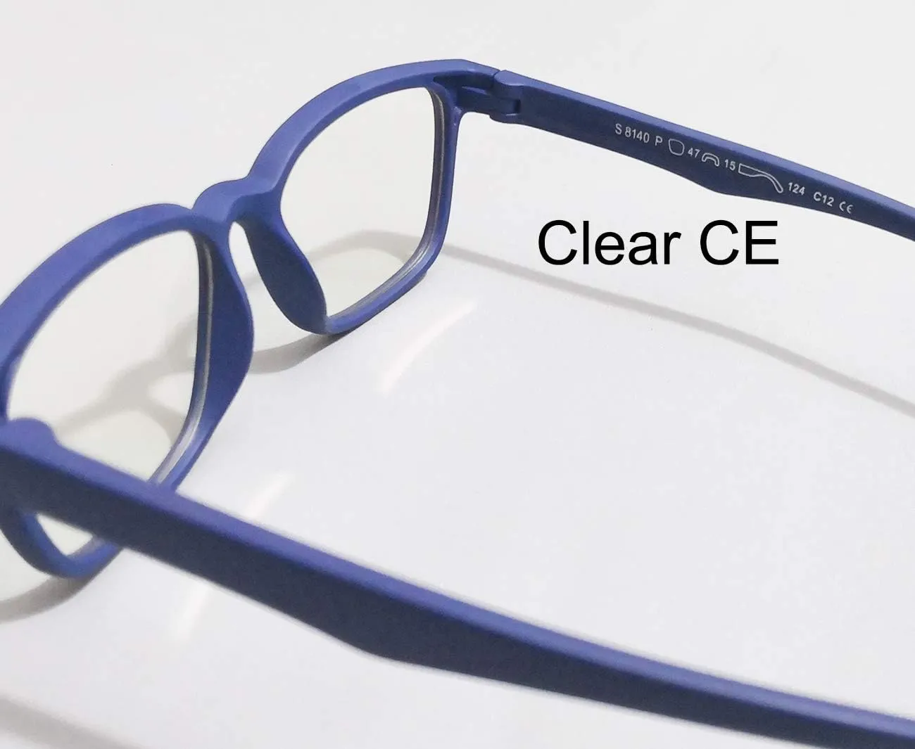 Anti Blue Light Glasses for Kids Computer Glasses, Video Gaming Glasses for Children