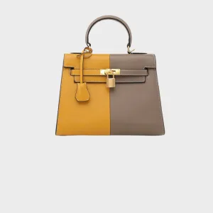 Aurora Handbags