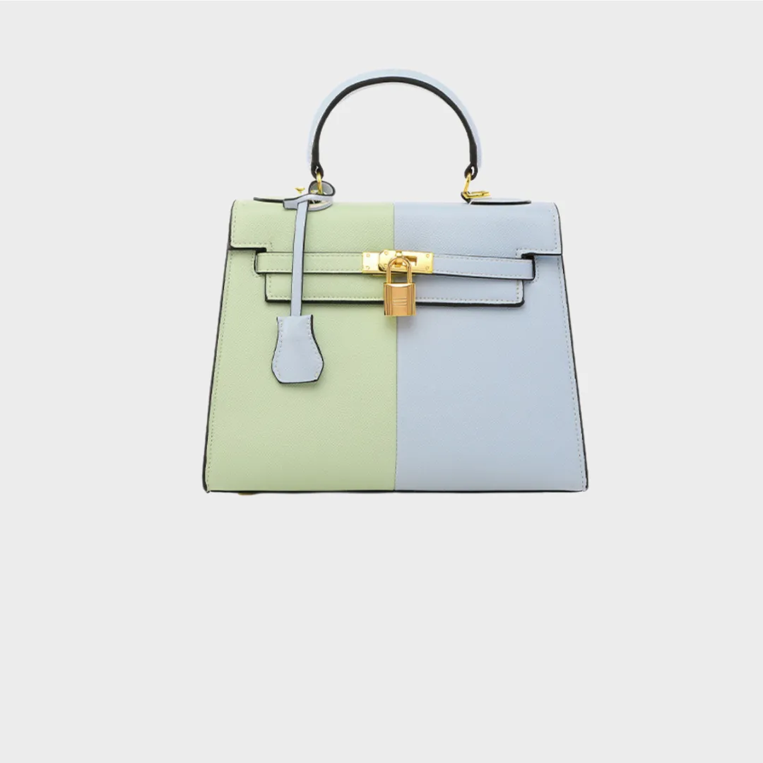 Aurora Handbags