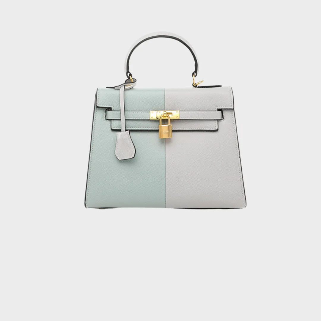 Aurora Handbags