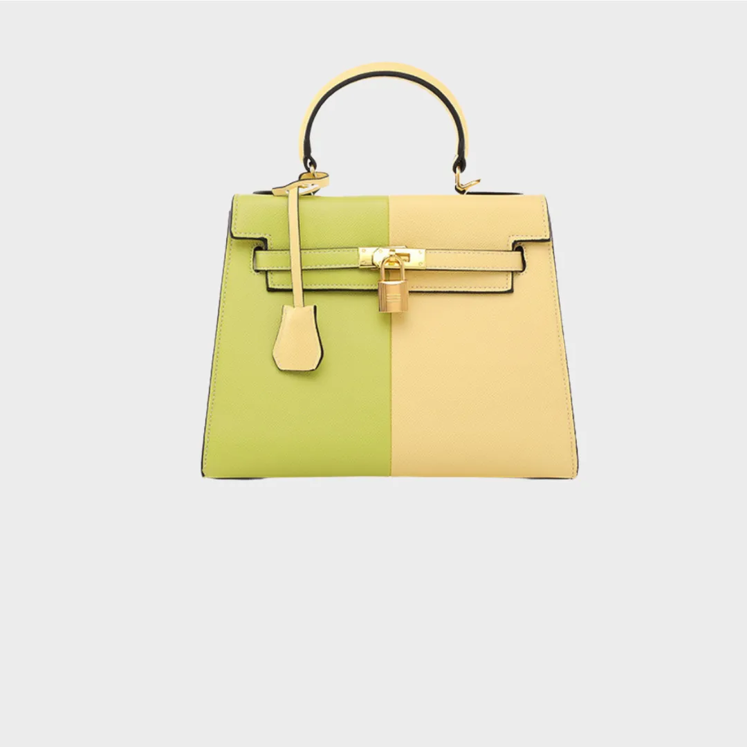 Aurora Handbags