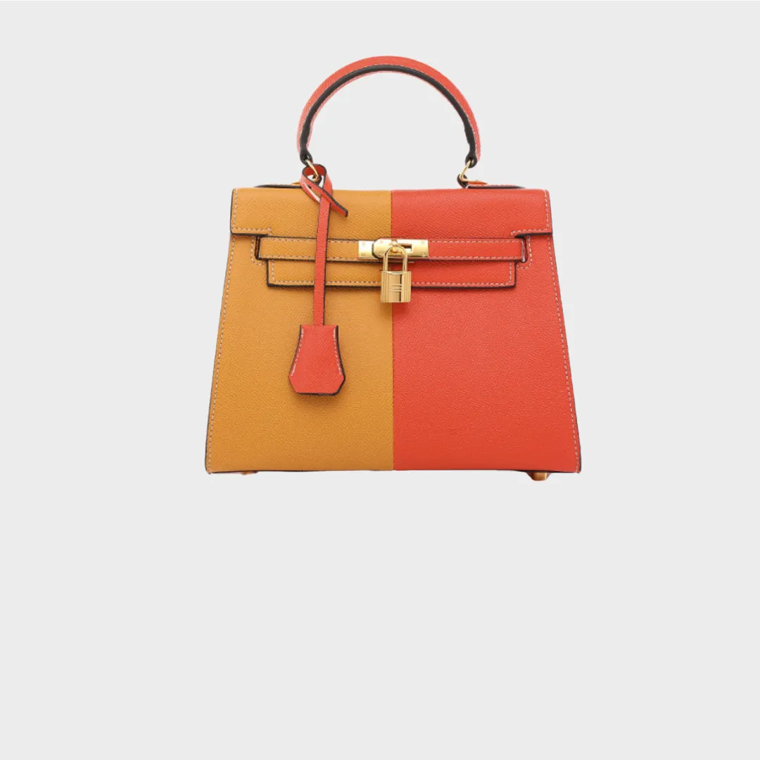 Aurora Handbags