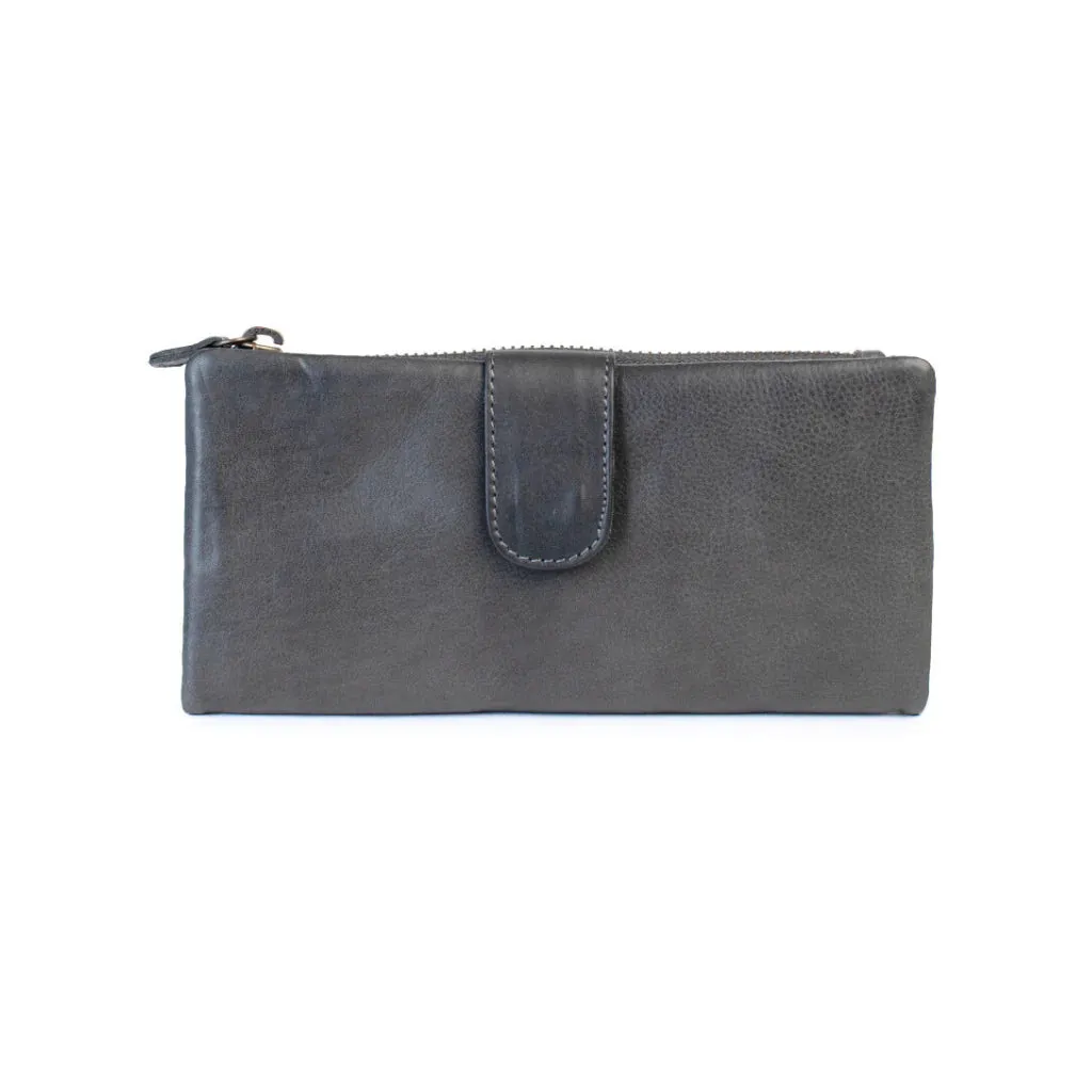 Ava Purse | Assorted Colours