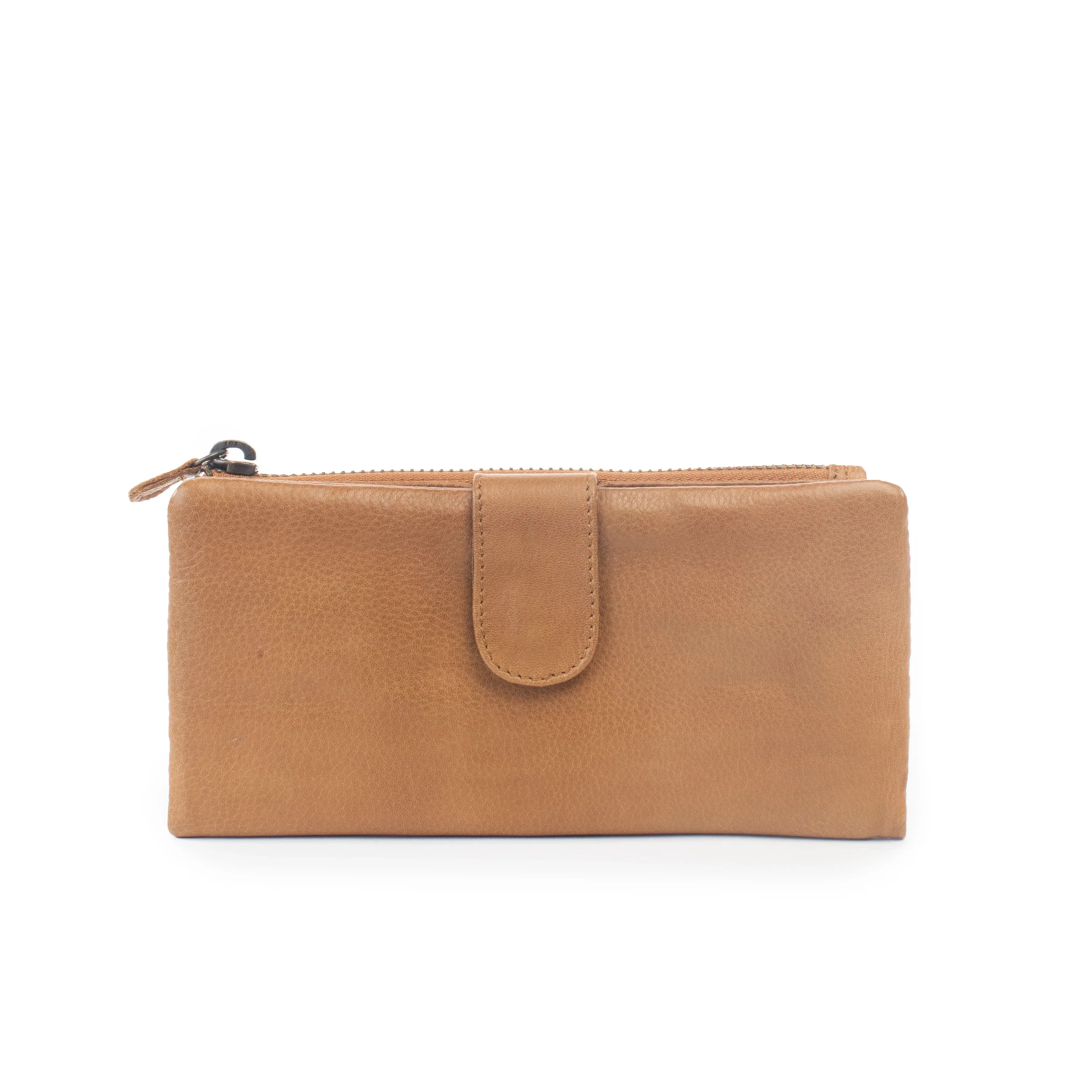 Ava Purse | Assorted Colours