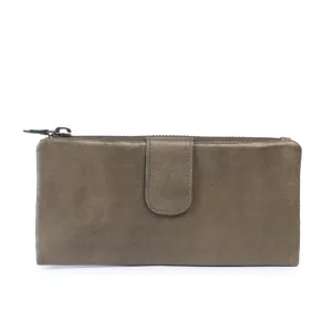 Ava Purse | Assorted Colours