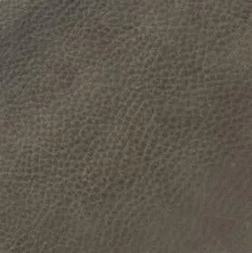 Ava Purse - Various Colours