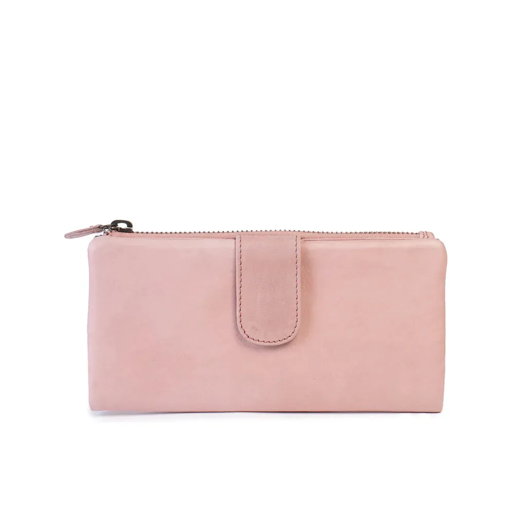 Ava Purse - Various Colours