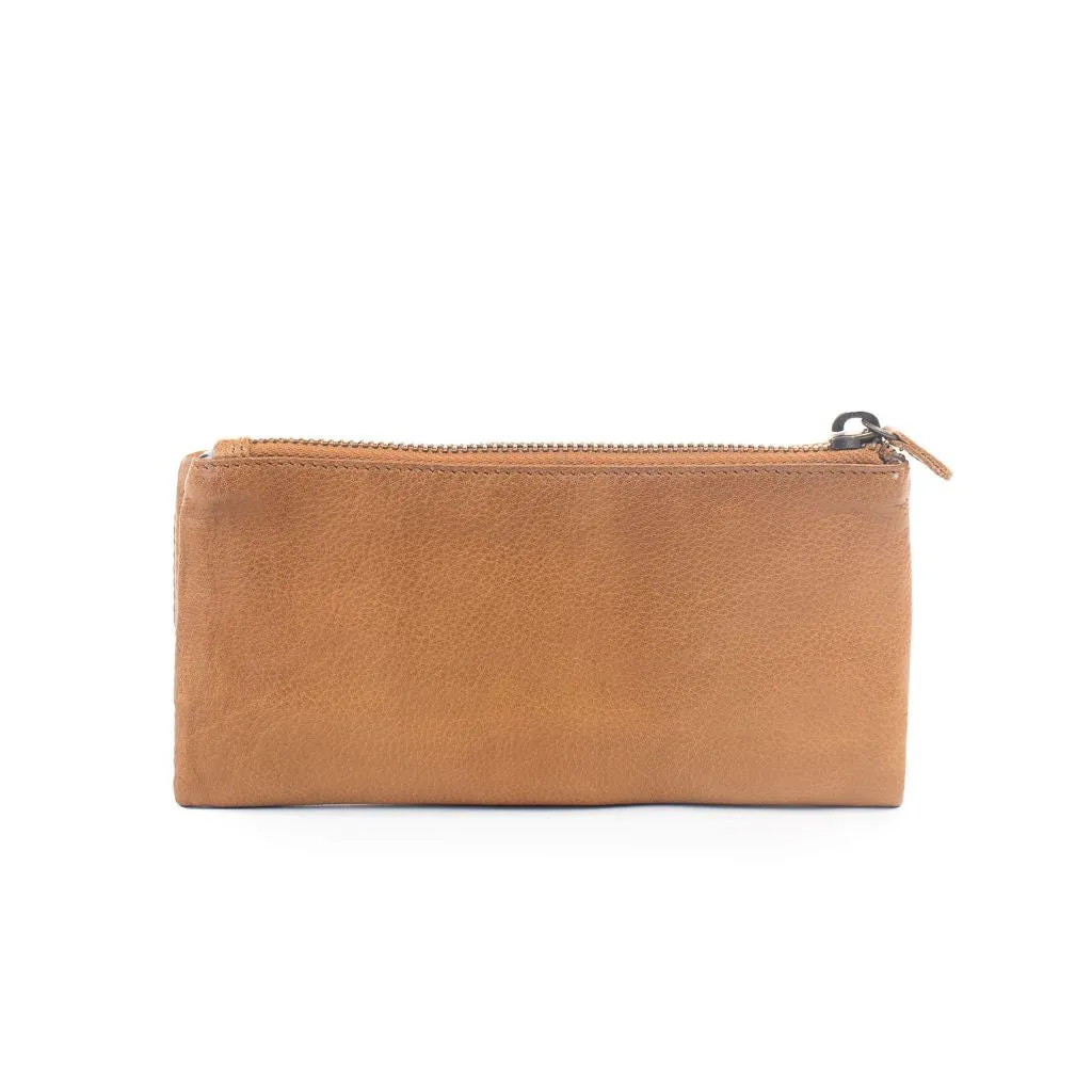 Ava Purse - Various Colours