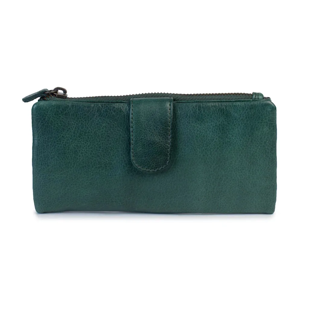 Ava Purse - Various Colours