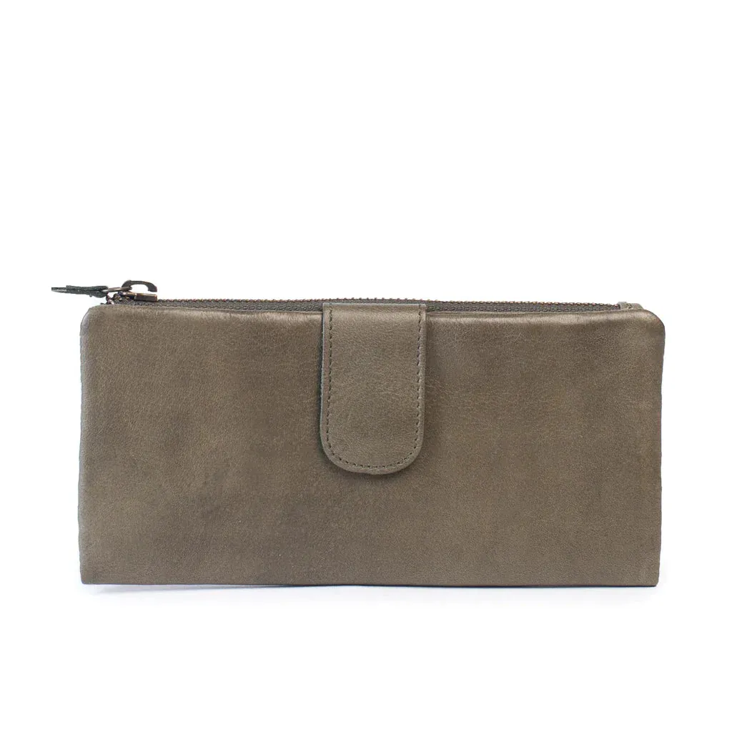 Ava Purse - Various Colours