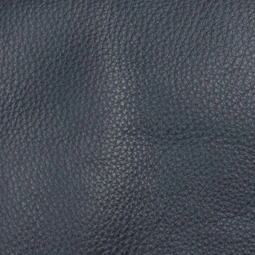Ava Purse - Various Colours