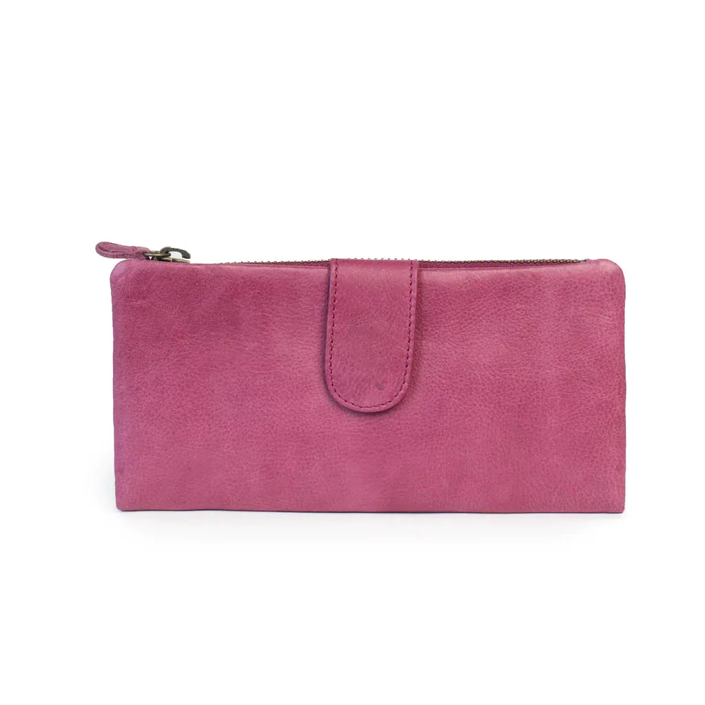 Ava Purse - Various Colours