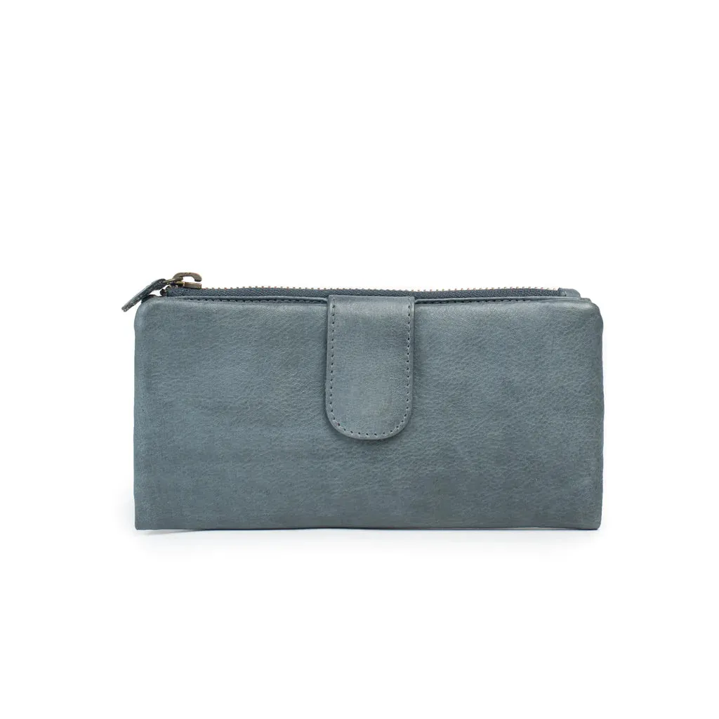 Ava Purse - Various Colours
