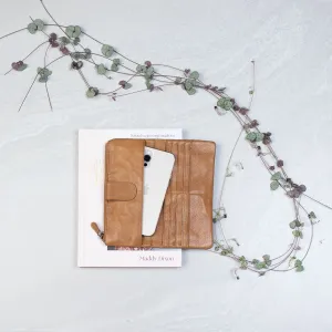 Ava Purse - Various Colours