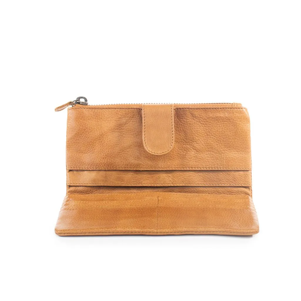 Ava Purse - Various Colours