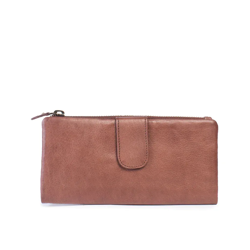 Ava Purse - Various Colours