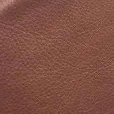 Ava Purse - Various Colours