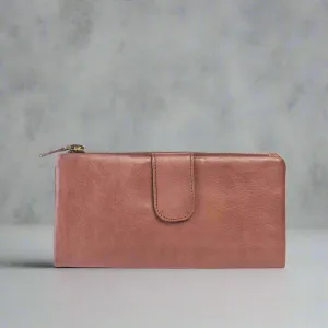 Ava Purse