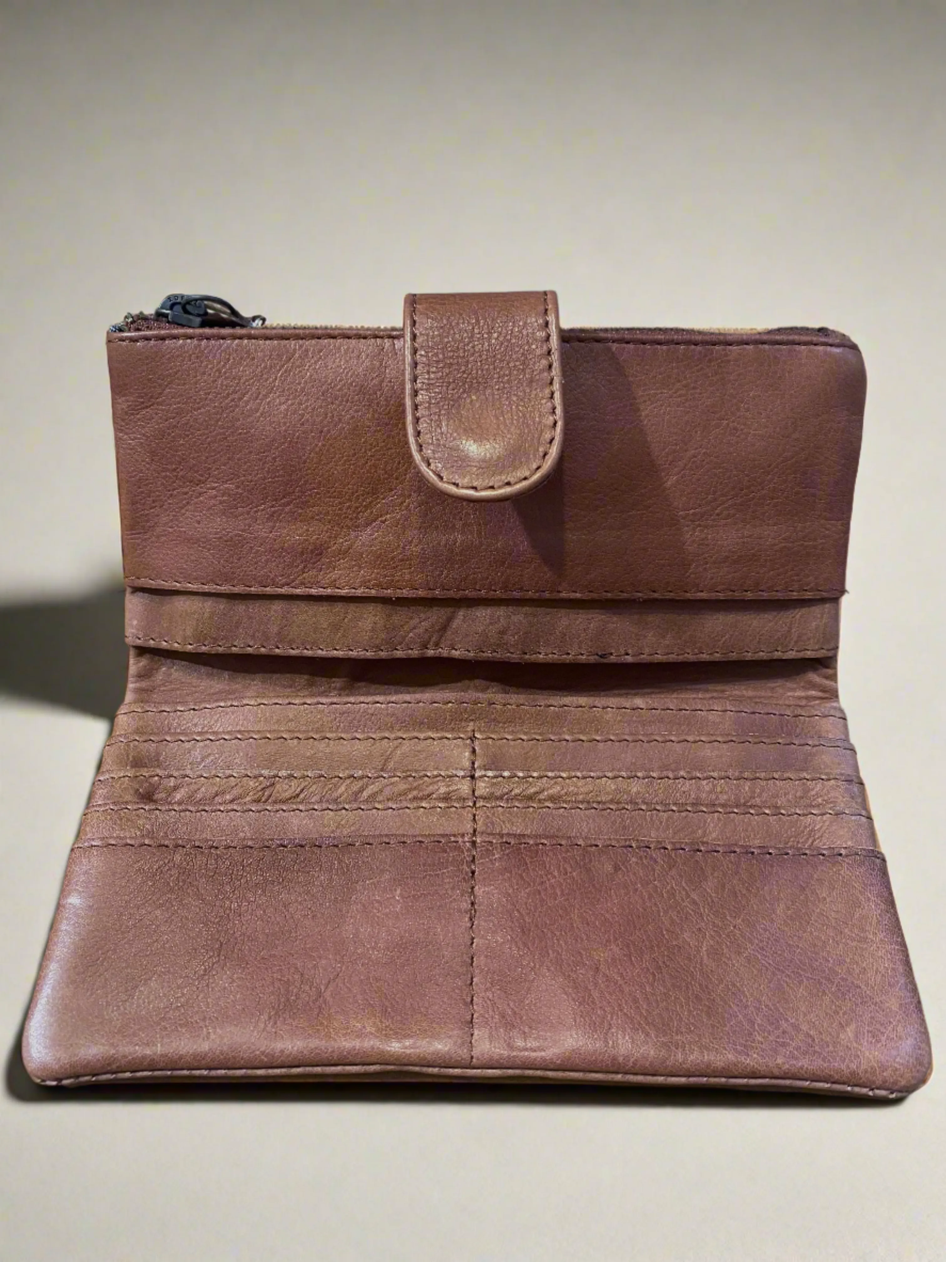 Ava Purse