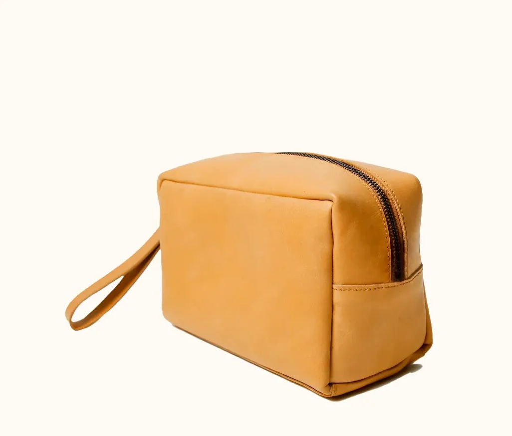 Avery Dopp Kit