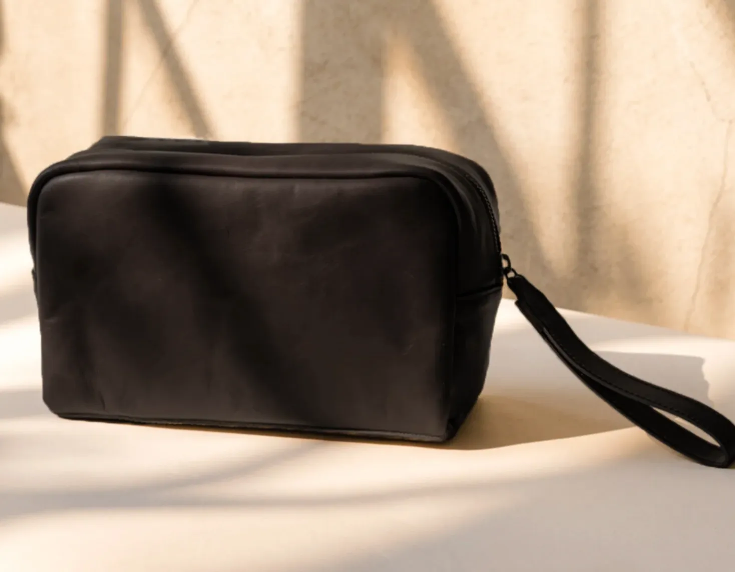 Avery Dopp Kit