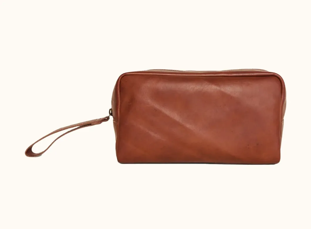 Avery Dopp Kit