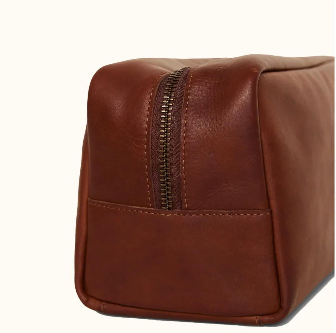 Avery Dopp Kit