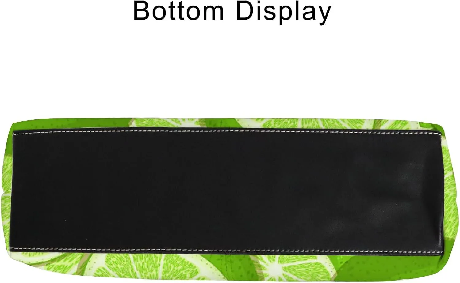 Background Tote Bag for Women Leather Handbags Women's Crossbody Handbags