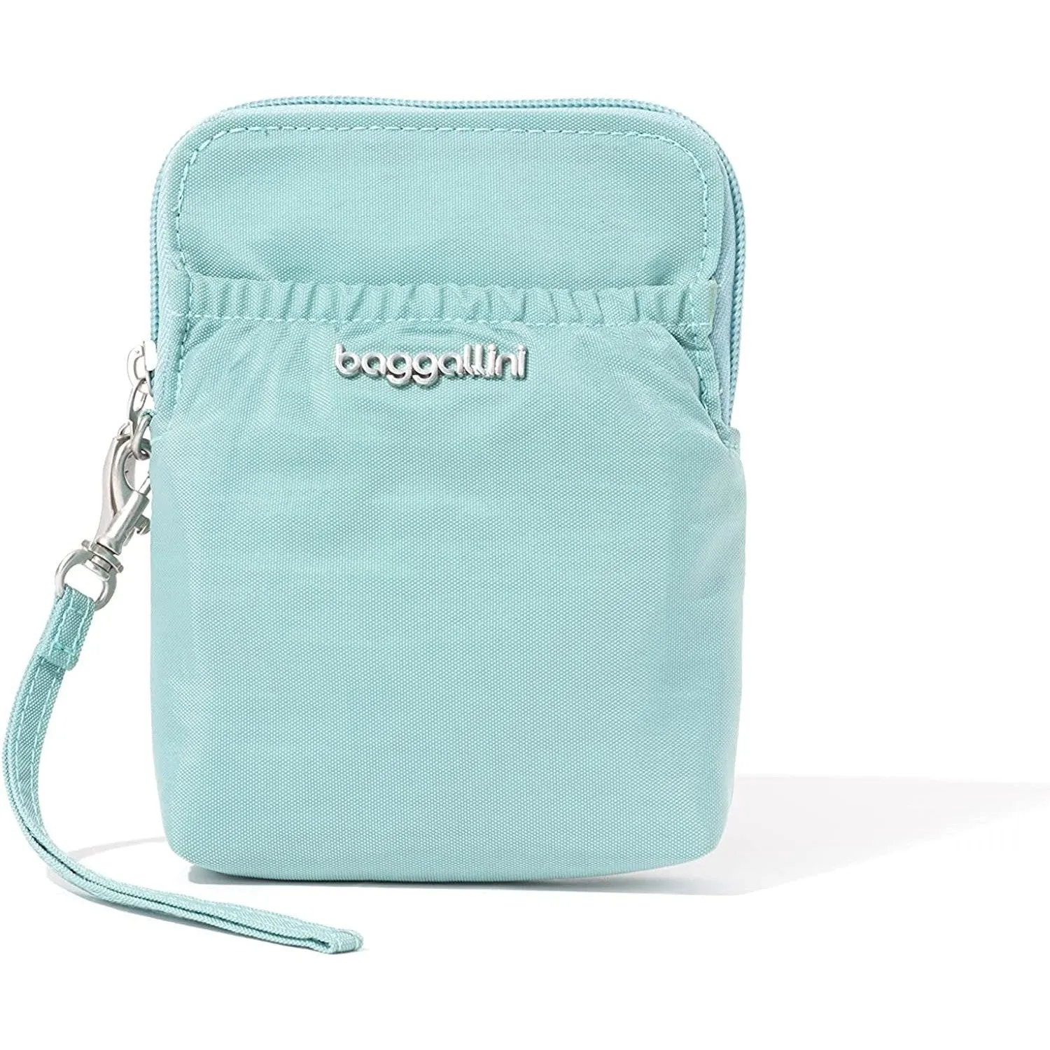 Baggallini Bryant Pouch